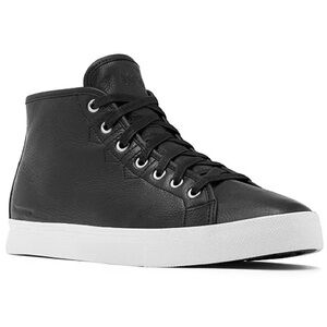 Sorel Men's Caribou Chukka Sneakers - 10